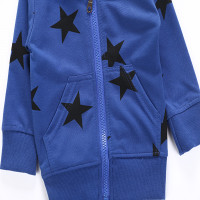 uploads/erp/collection/images/Children Clothing/Zhanxiang/XU0250987/img_b/img_b_XU0250987_4_gXIs6ThTxbJO414EOsYADnelKLs0AX76